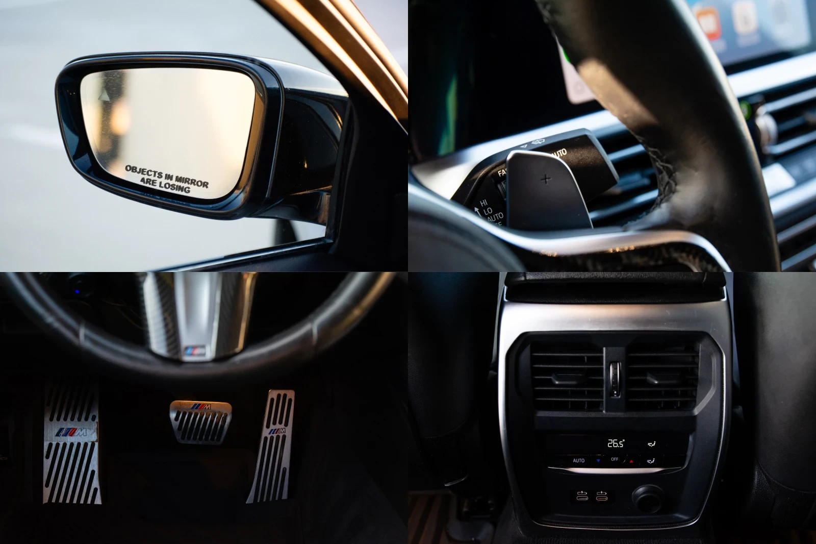 BMW 330 I ����� | Mobile.bg � ����������� 13