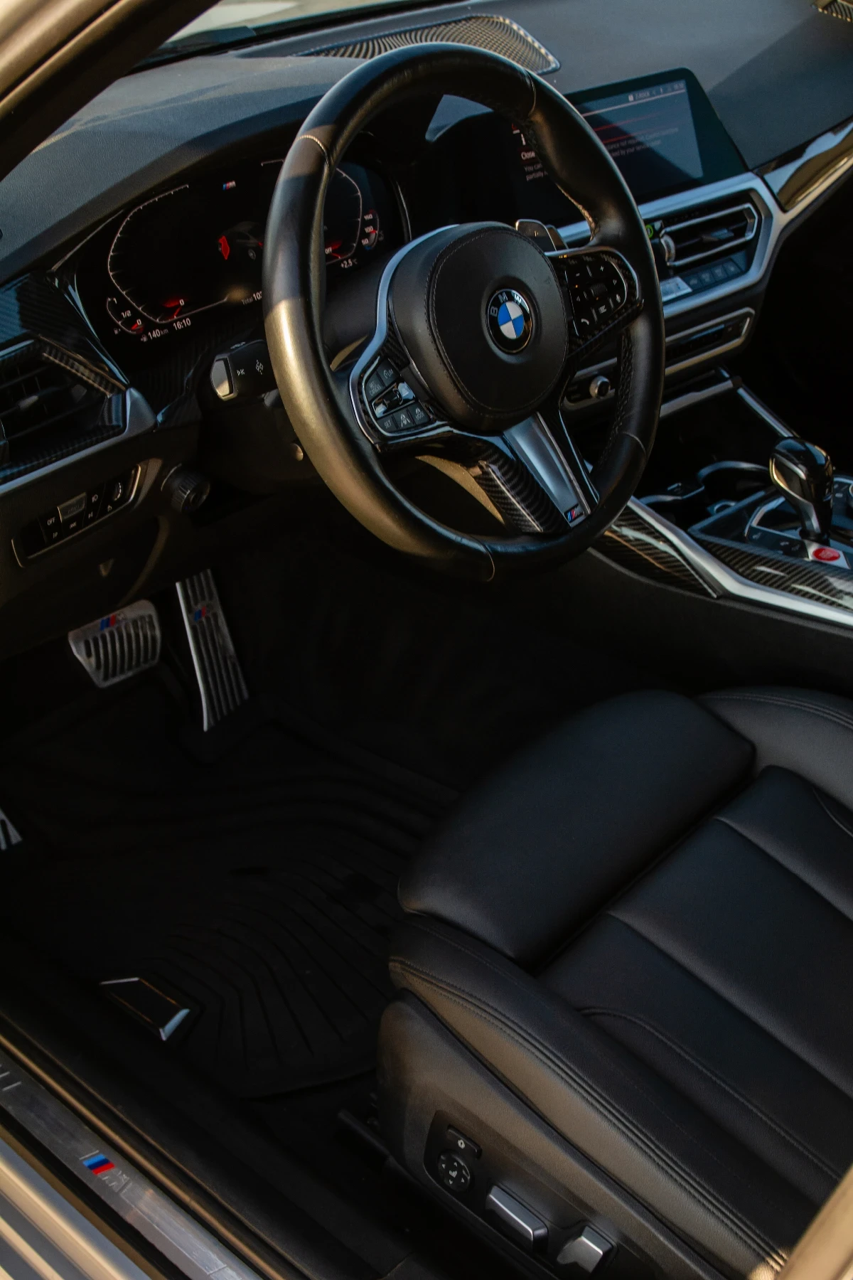 BMW 330 I ����� | Mobile.bg � ����������� 10