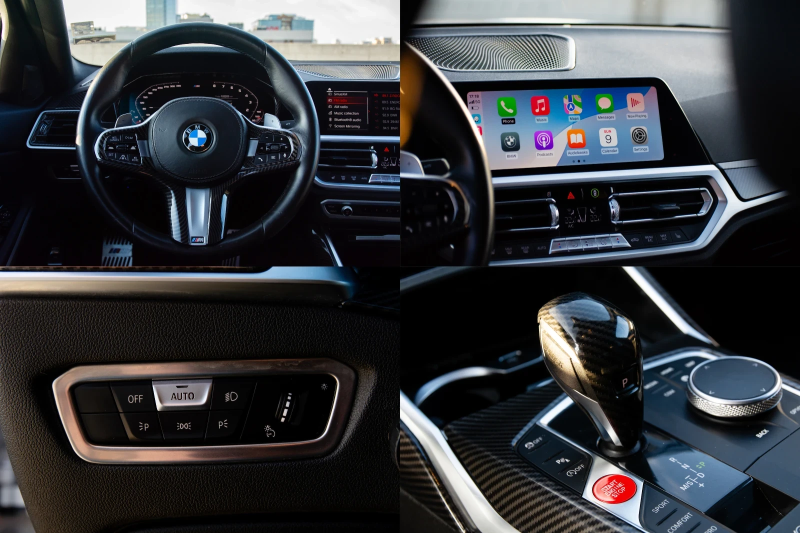 BMW 330 I ����� | Mobile.bg � ����������� 14