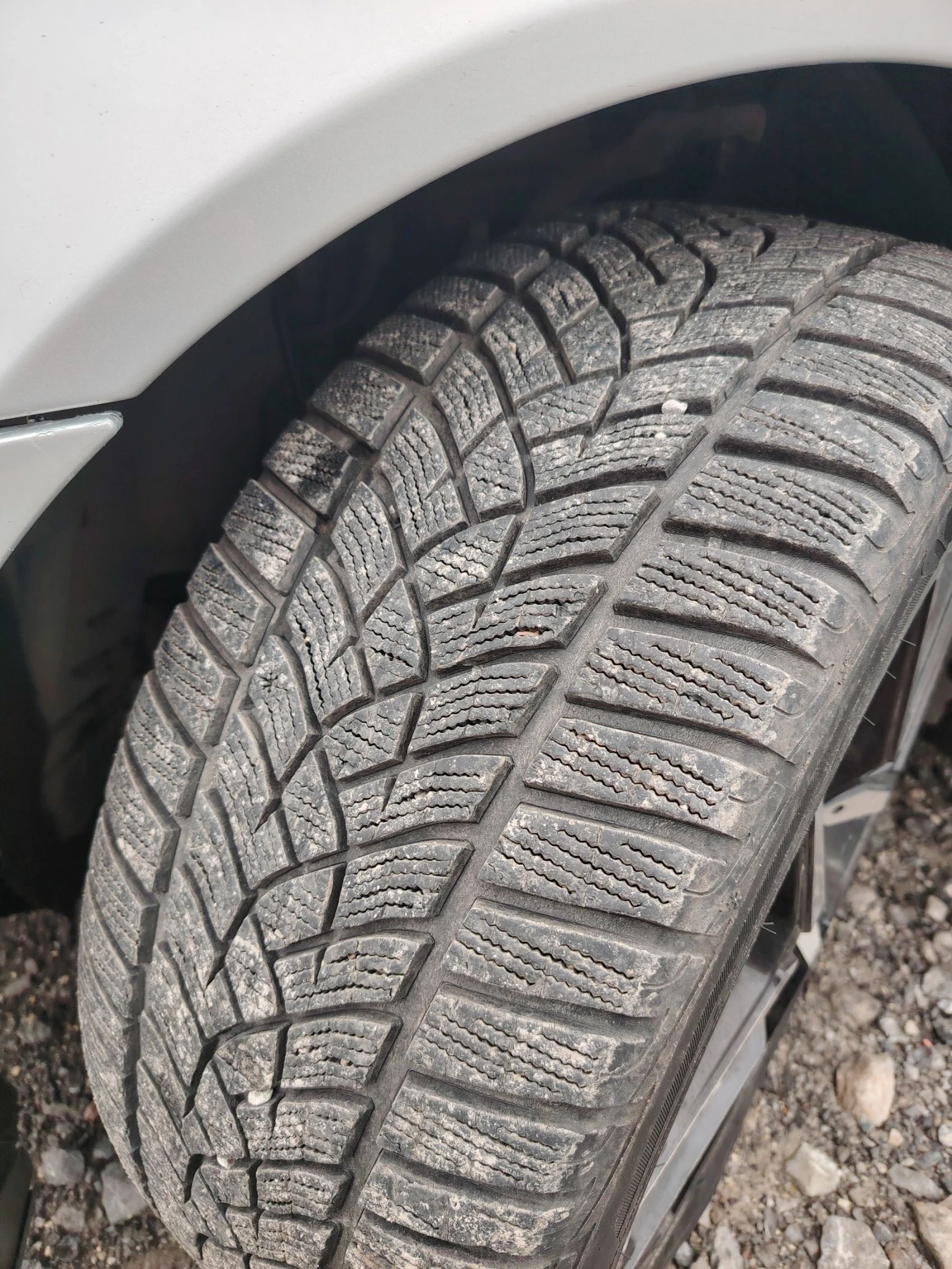 Mercedes-Benz S 420 CDI V8 BI-Turbo LONG | Mobile.bg � ����������� 14