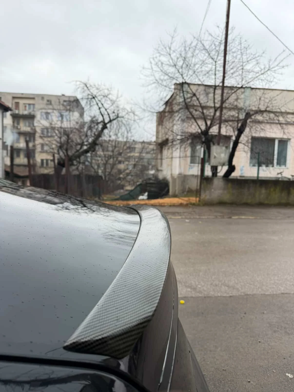 Mercedes-Benz CLS 350 BlueEFFICIENCY Carbon X PIPE POP CORN | Mobile.bg � ����������� 12