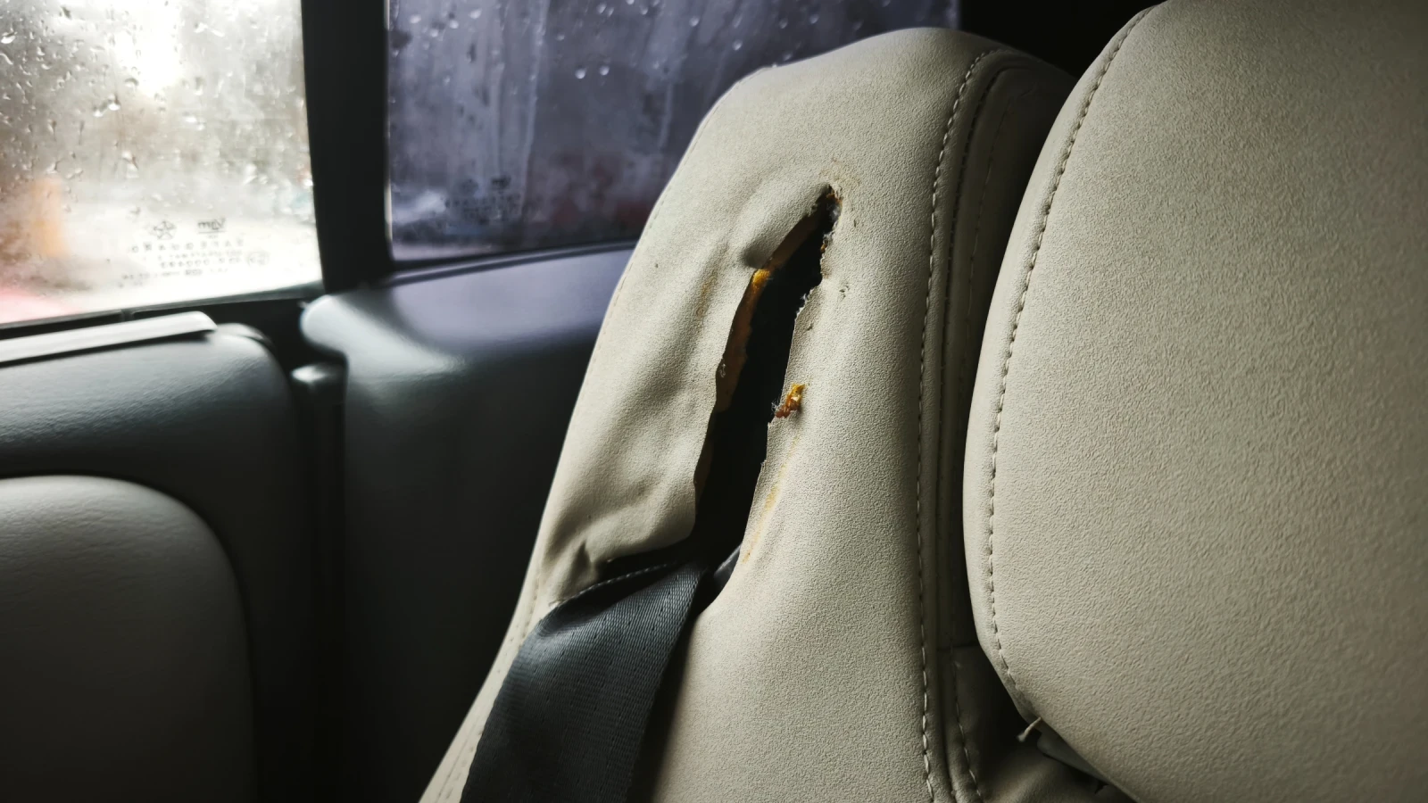 Chrysler Stratus 2.0 | Mobile.bg � ����������� 5