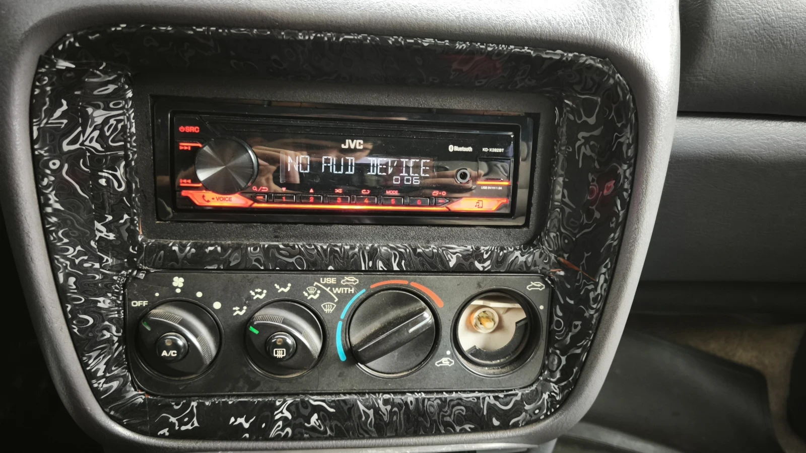 Chrysler Stratus 2.0 | Mobile.bg � ����������� 6