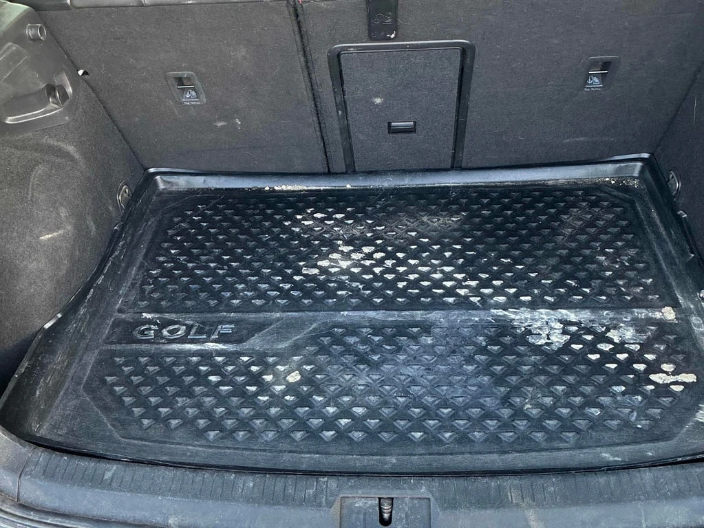 VW Golf GTI/PANO/KEYLESS/HEATED SEATS  | Mobile.bg � ����������� 12