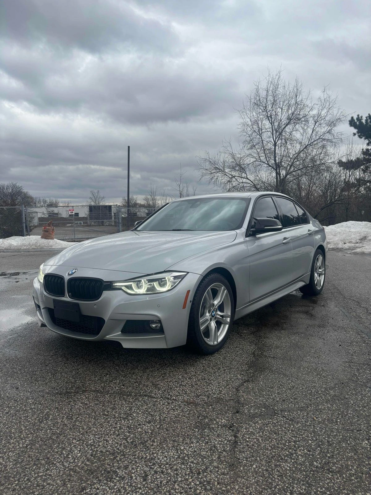 BMW 340 � ����������� & ���� ������ | Mobile.bg � ����������� 1