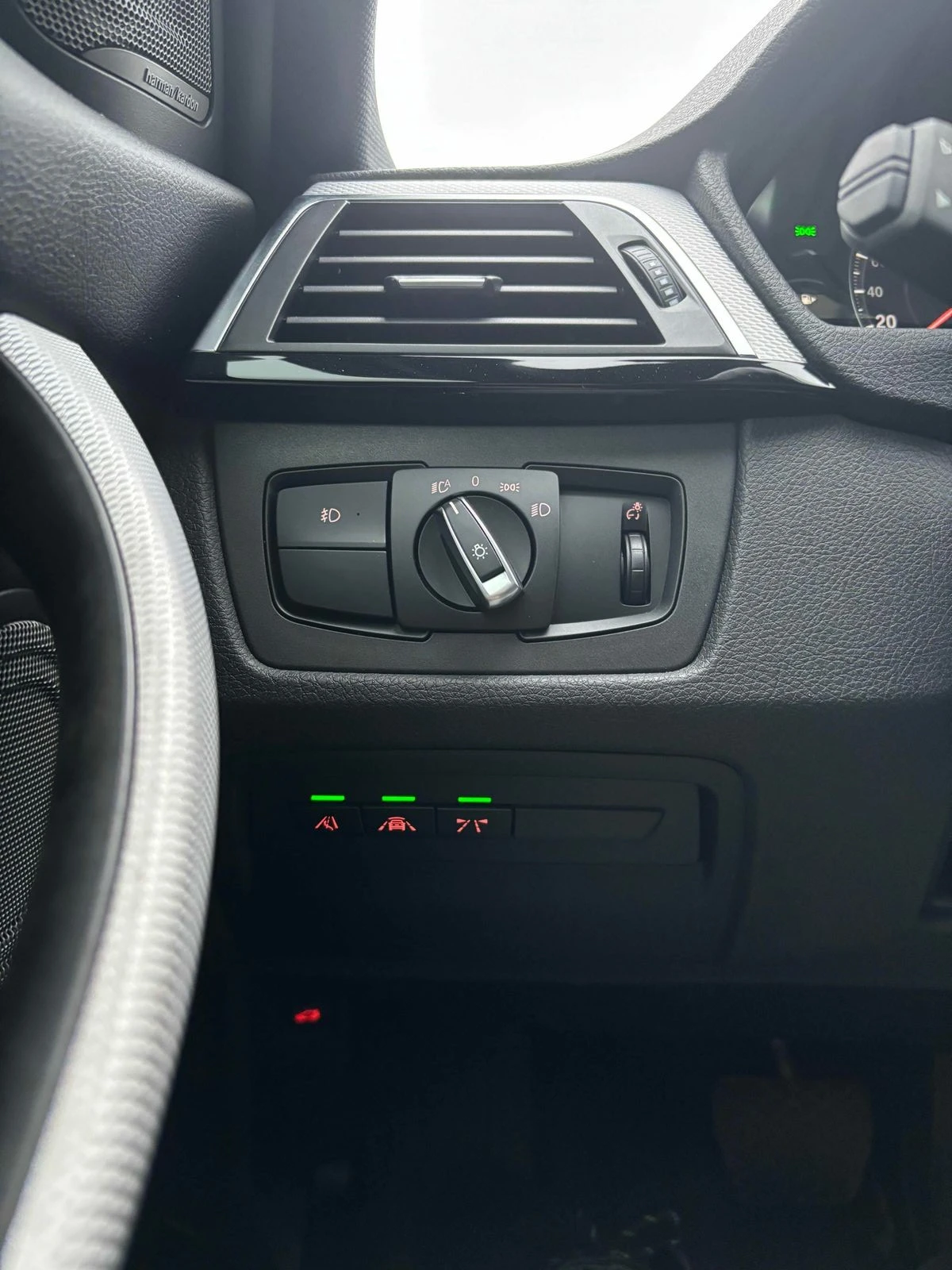 BMW 340 � ����������� & ���� ������ | Mobile.bg � ����������� 11