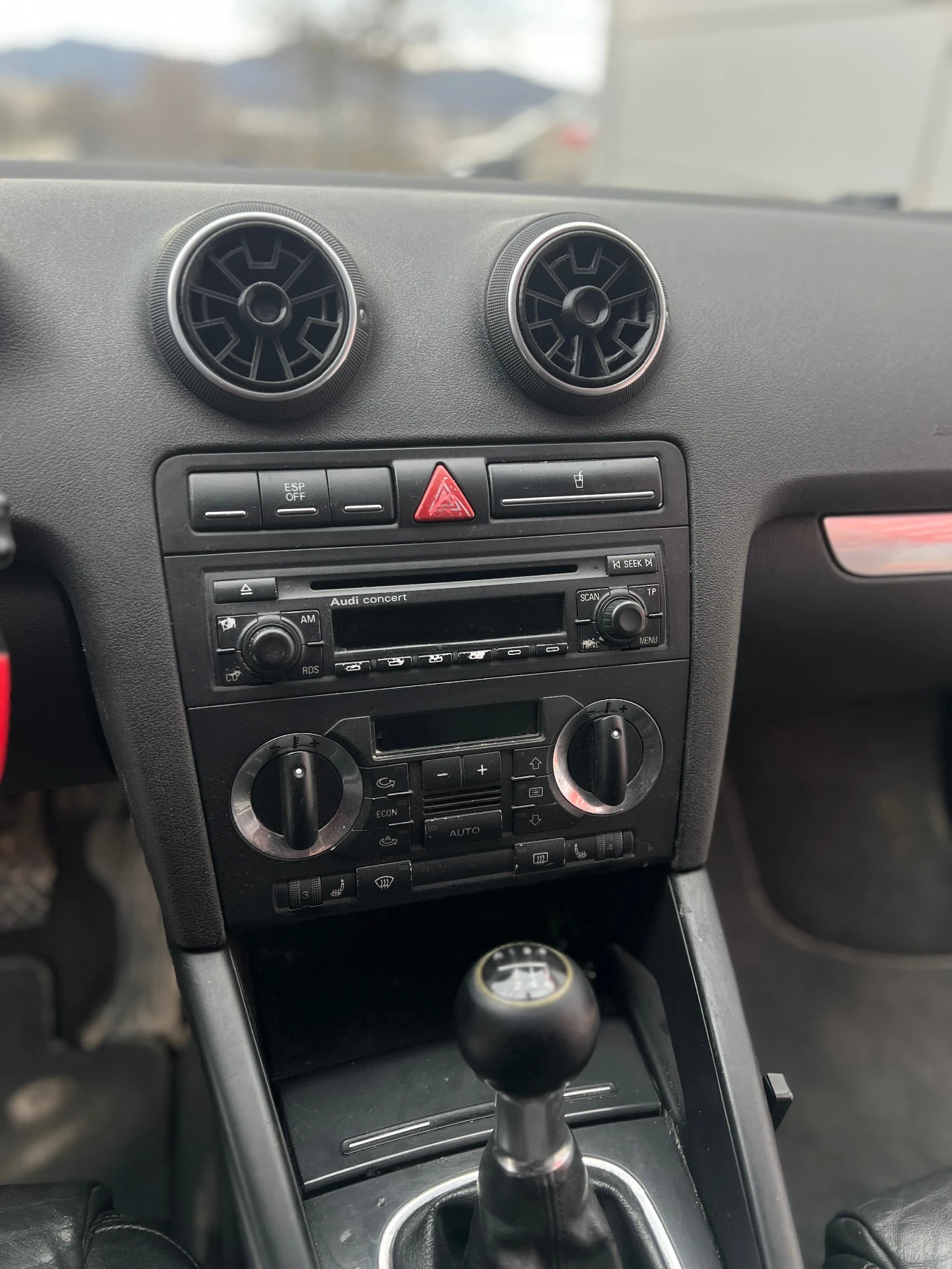 Audi A3  - изображение 9