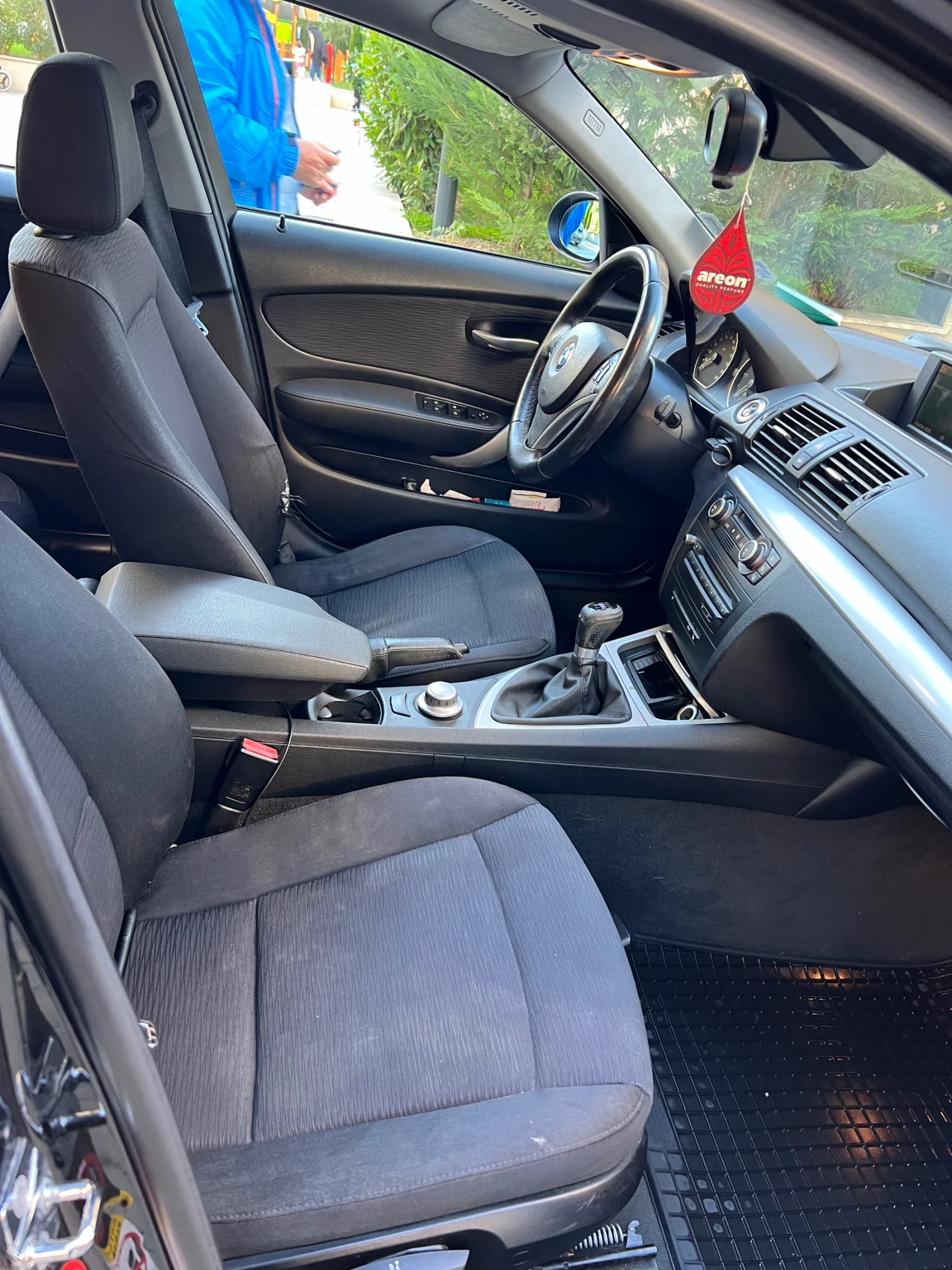 BMW 118 | Mobile.bg � ����������� 3