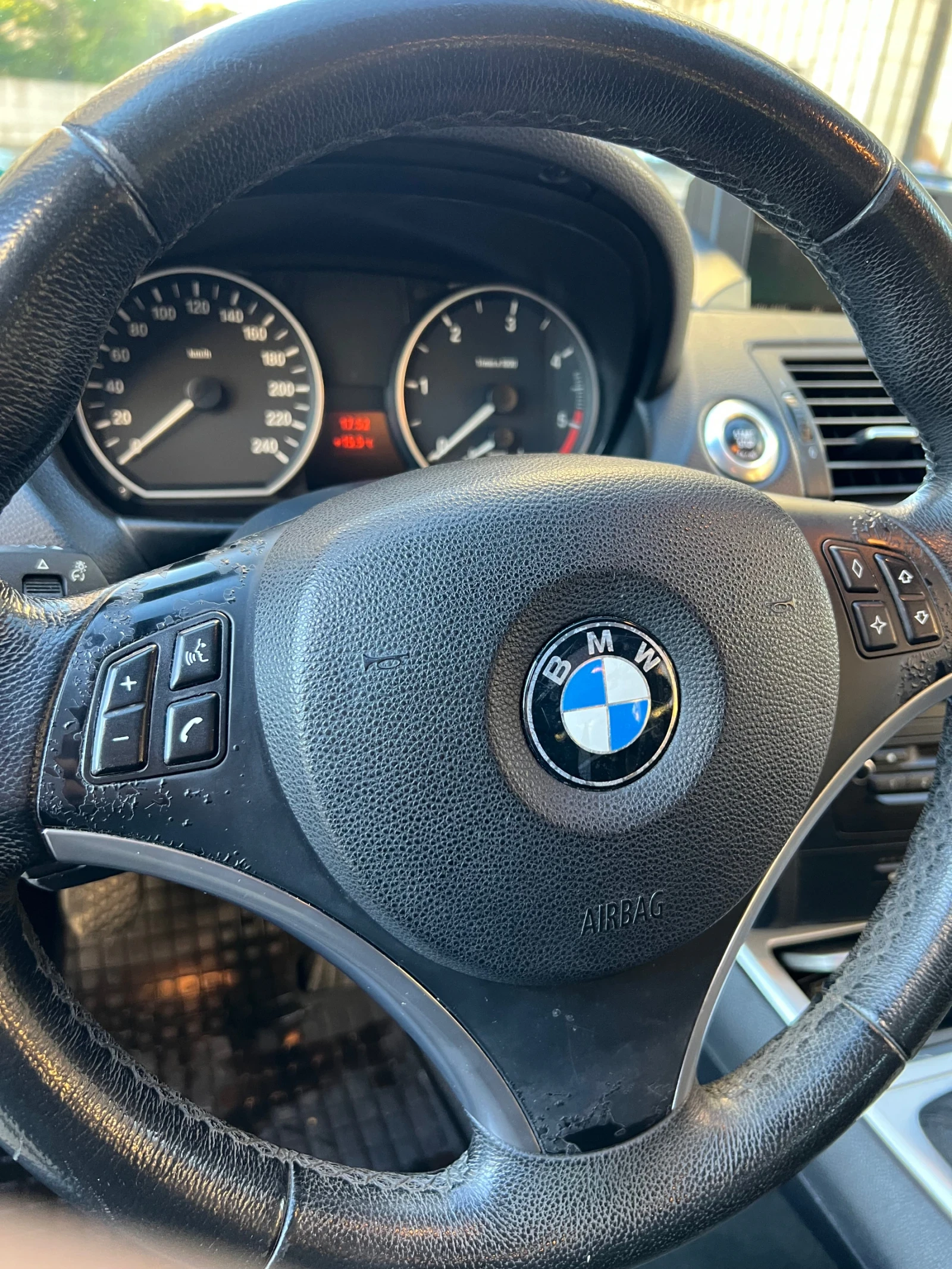 BMW 118 | Mobile.bg � ����������� 2