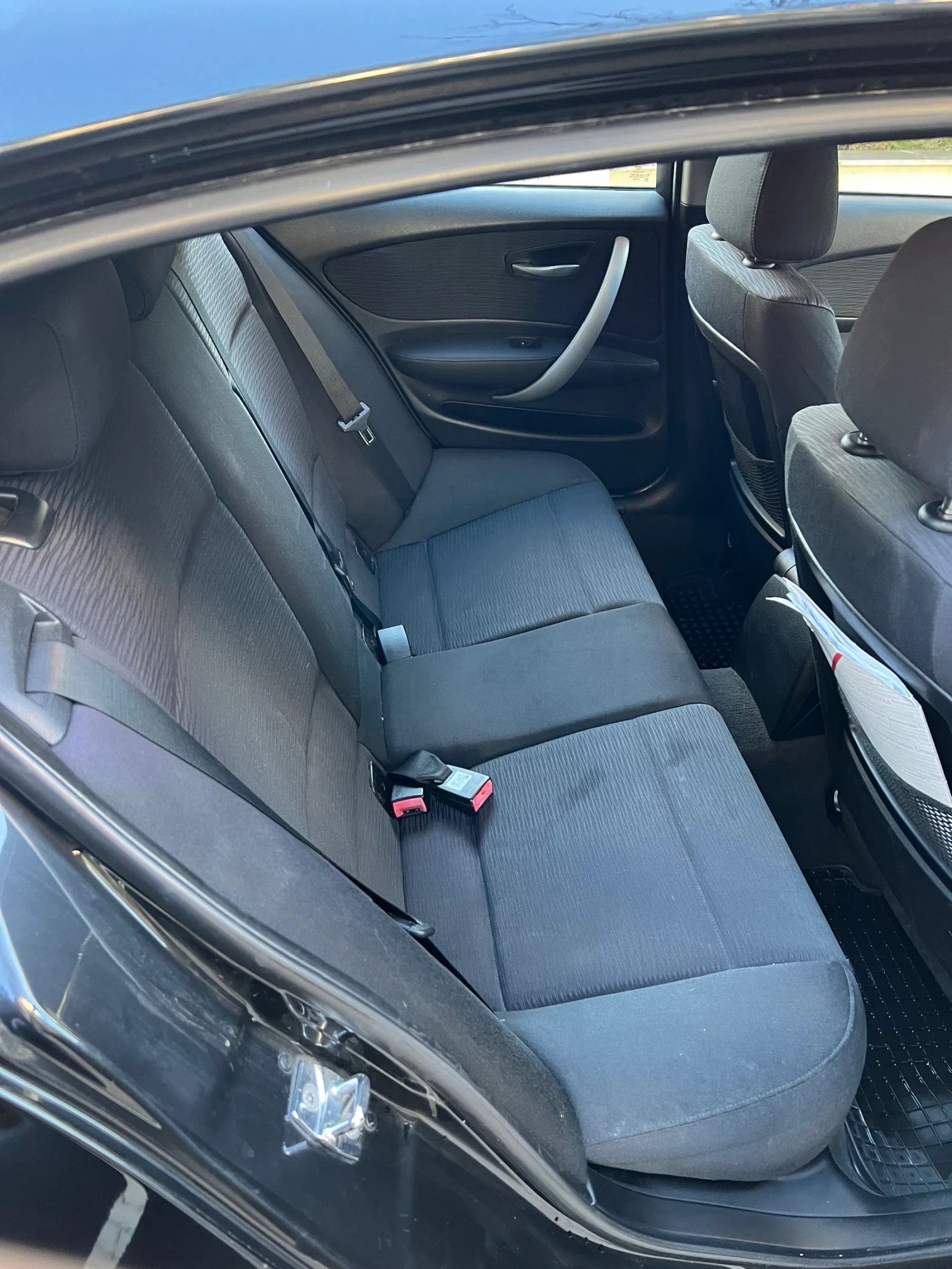 BMW 118 | Mobile.bg � ����������� 4