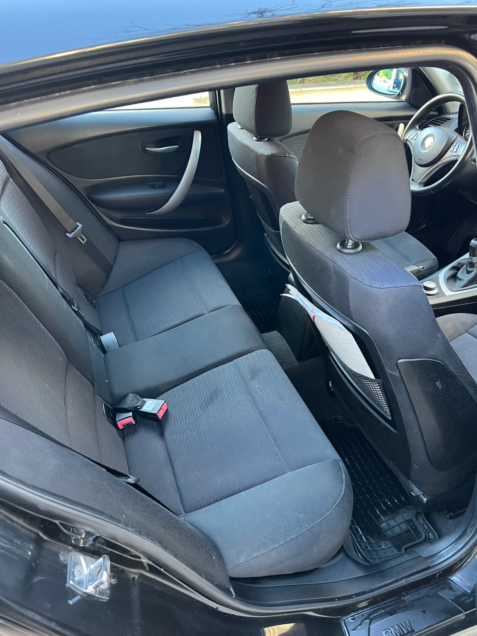 BMW 118 | Mobile.bg � ����������� 5