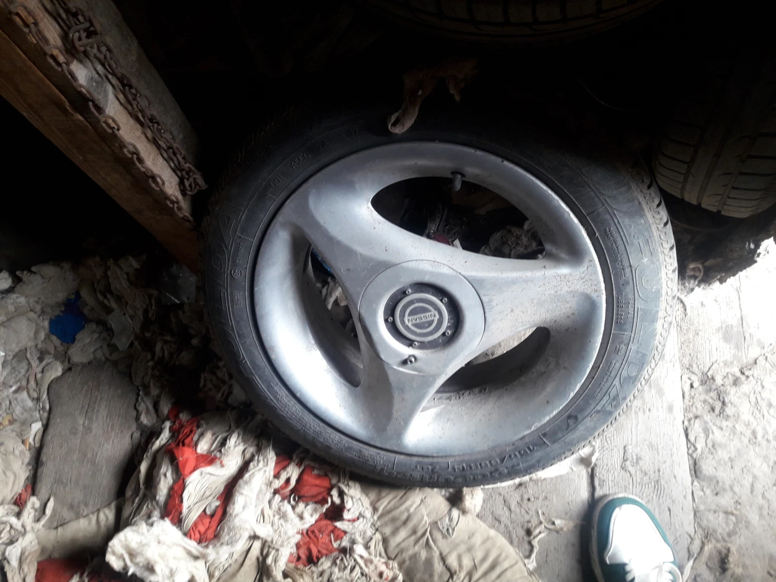 Nissan Micra | Mobile.bg � ����������� 3