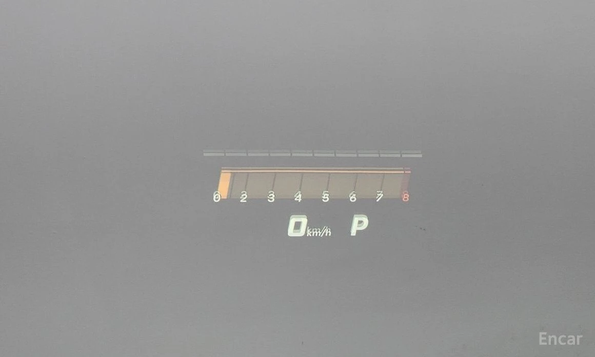 Hyundai Ioniq 5 * N* 601HP* FULL* КРАЙНА ЦЕНА* , снимка 15 - Автомобили и джипове - 54129645