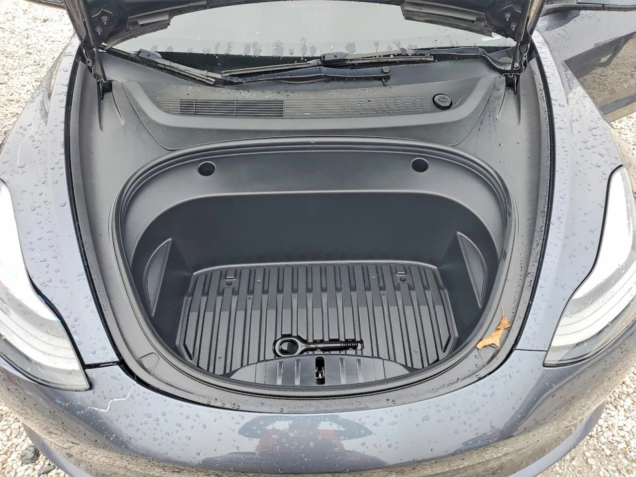 Tesla Model 3 Long Range AWD | Mobile.bg � ����������� 11