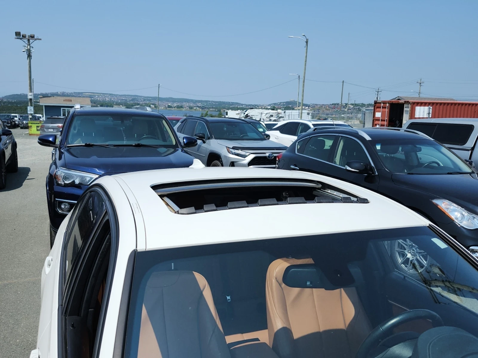 BMW 330 XDRIVE* 69000KM!* ПОДГРЕВ* ШИБИДАХ* ДВА КЛЮЧА, снимка 6 - Автомобили и джипове - 55206377