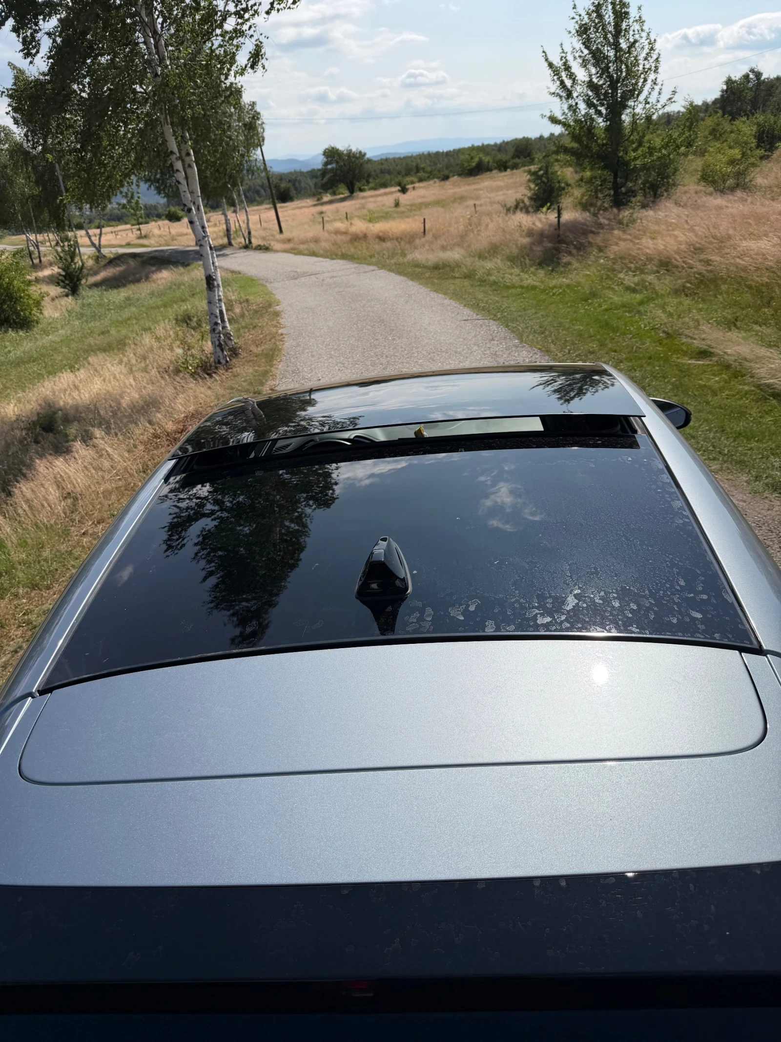 Kia Pro ceed | Mobile.bg � ����������� 12