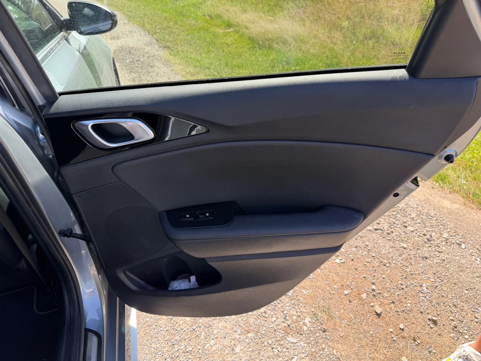 Kia Pro ceed | Mobile.bg � ����������� 14