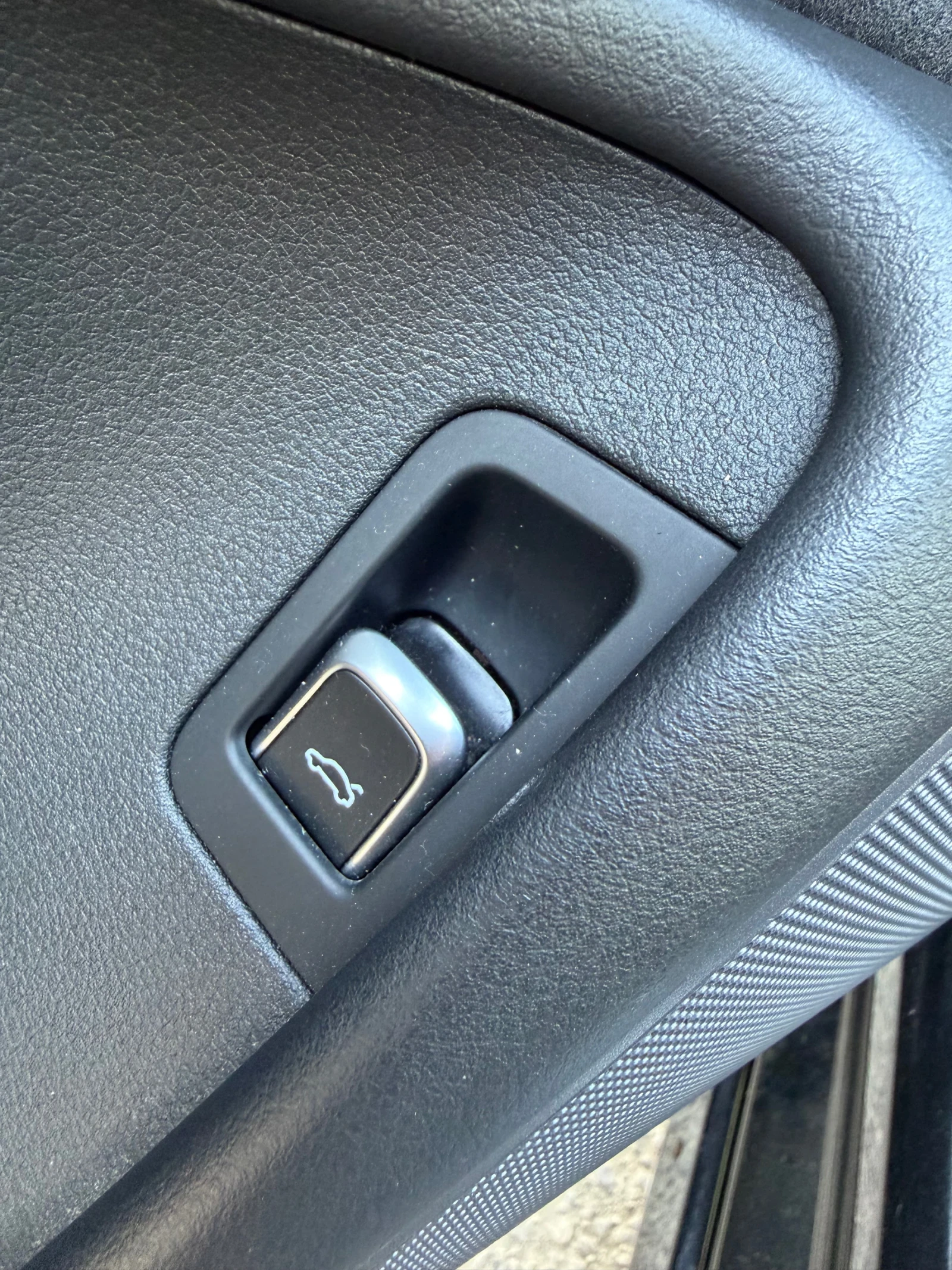 Audi A6 3xS-line , снимка 12 - Автомобили и джипове - 55451378