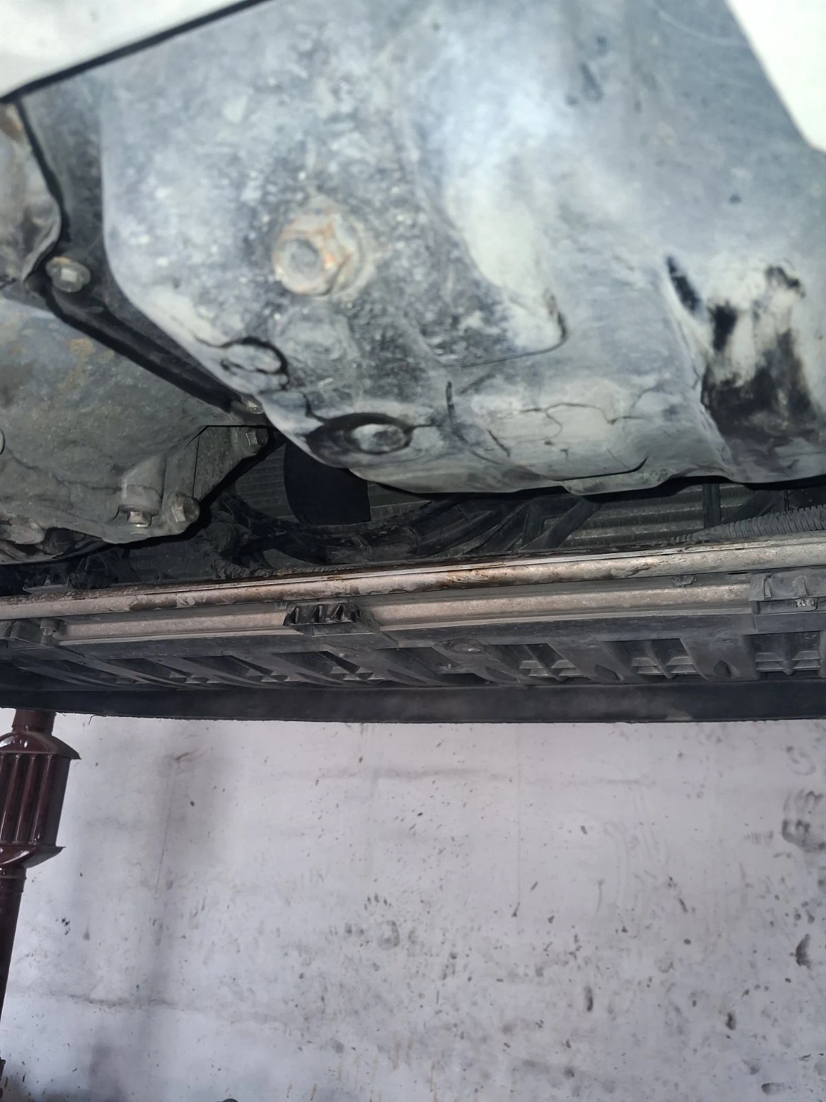 Renault Megane, снимка 12 - Автомобили и джипове - 55618301