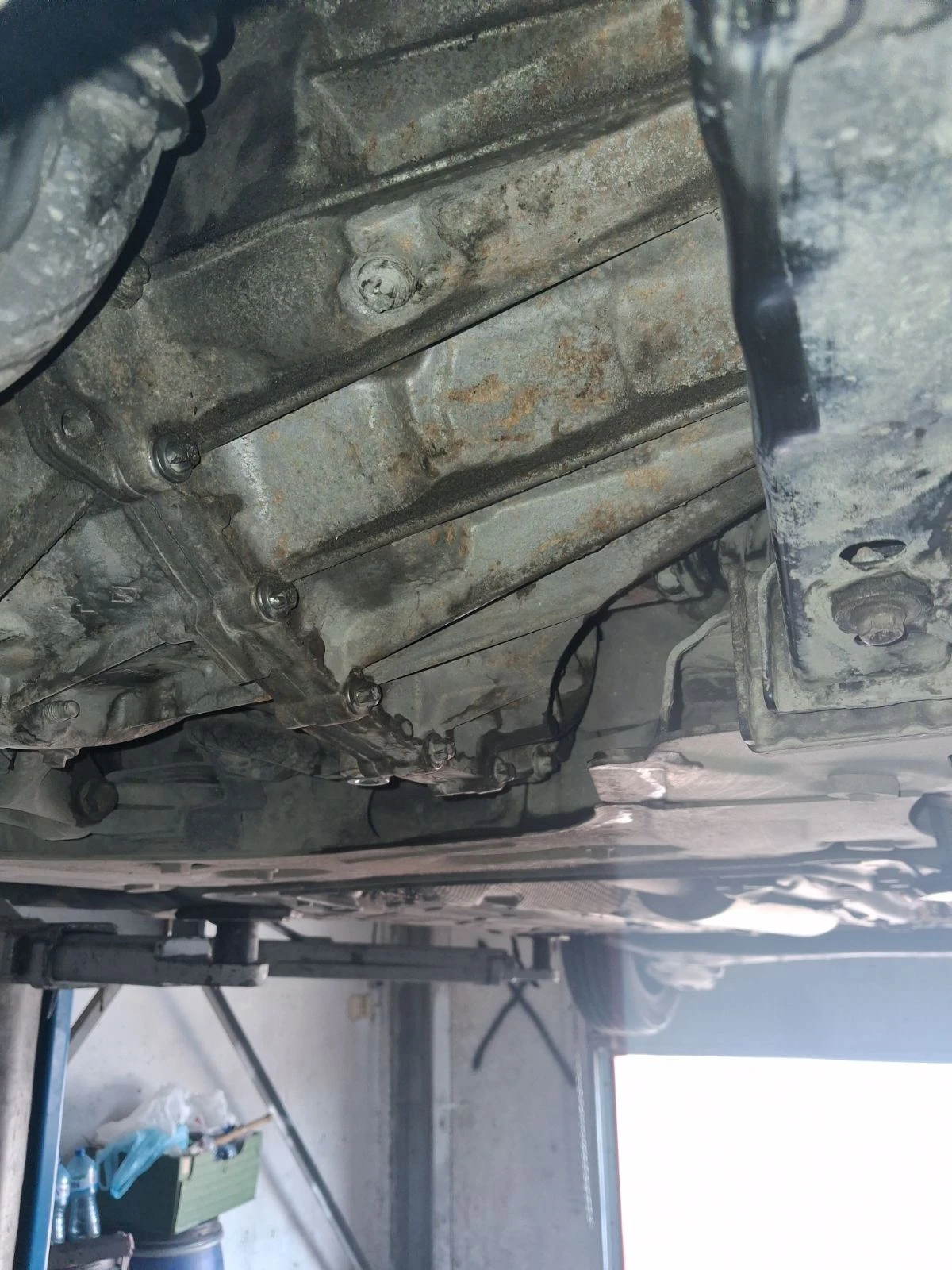 Renault Megane, снимка 13 - Автомобили и джипове - 55618301