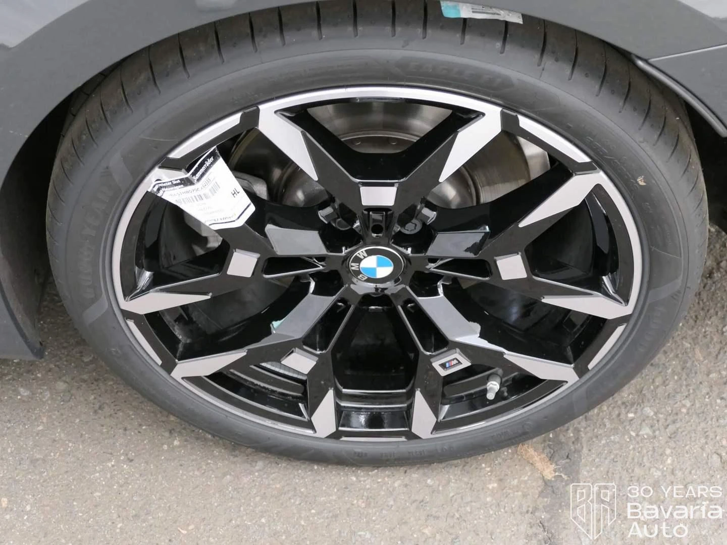 BMW 430 i xDrive Coupe Sportautomatic, снимка 11 - Автомобили и джипове - 56302721
