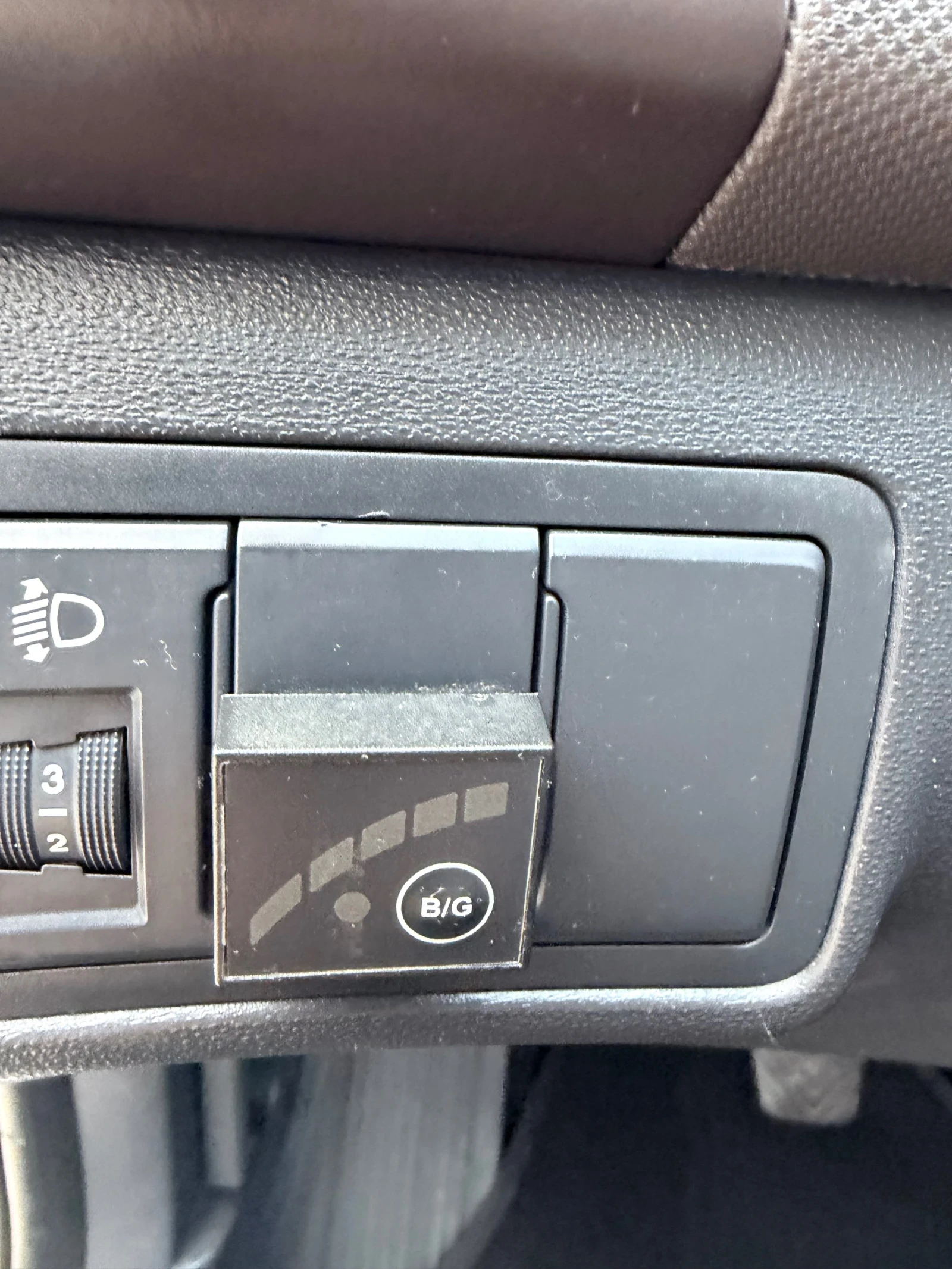 Hyundai I30 1.4 109 hp Facelift ������ ������ | Mobile.bg � ����������� 13