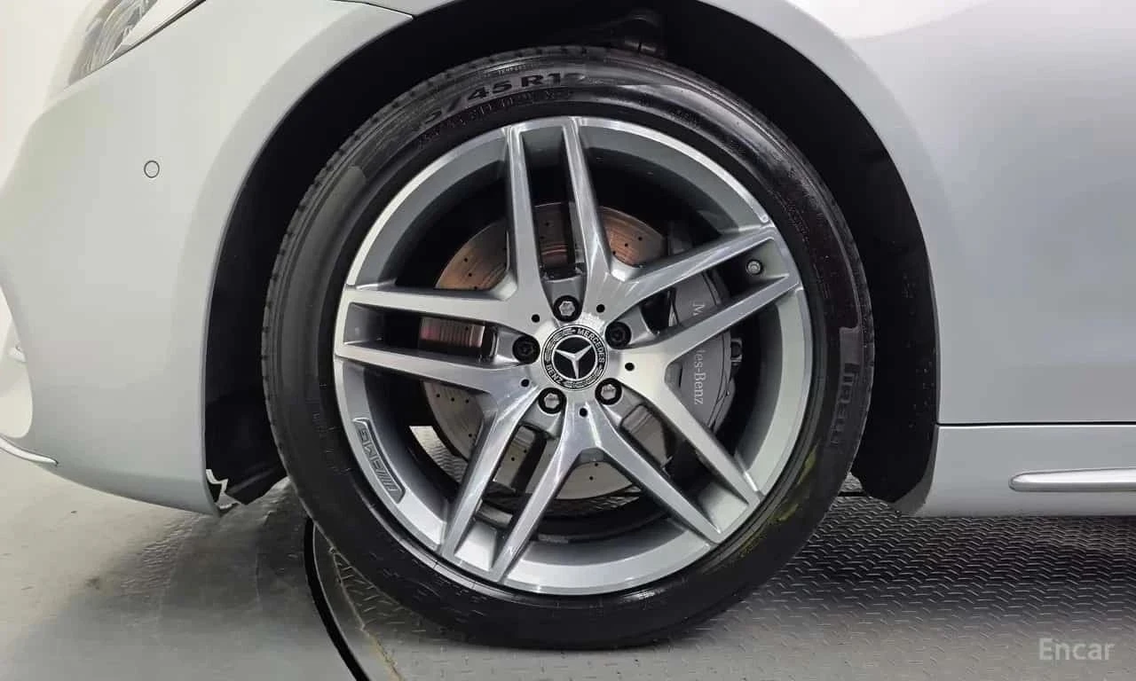 Mercedes-Benz S 350 | Mobile.bg � ����������� 5