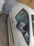 VW Caddy 2.0SDI, снимка 4 - Автомобили и джипове - 44746778
