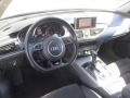 Audi A6 Allroad 3.0TDI * Панорама* 20'* Теглич*  - [13] 