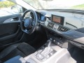 Audi A6 Allroad 3.0TDI *Панорама*20'*Теглич* - изображение 10
