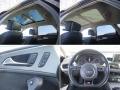 Audi A6 Allroad 3.0TDI * Панорама* 20'* Теглич*  - [16] 