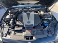 Mercedes-Benz CLS 350 CDI BLUE/EFFICIENCY 100% РЕАЛНИ КМ-ДОКАЗУЕМИ !!!!! - изображение 8
