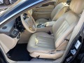Mercedes-Benz CLS 350 CDI BLUE/EFFICIENCY 100% РЕАЛНИ КМ-ДОКАЗУЕМИ !!!!! - изображение 9