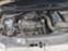 Обява за продажба на VW Caddy 2.0SDI ~ 147 лв. - изображение 7