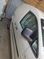 Обява за продажба на VW Caddy 2.0SDI ~ 147 лв. - изображение 3