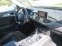 Обява за продажба на Audi A6 Allroad 3.0TDI * Панорама* 20'* Теглич*  ~28 900 лв. - изображение 9
