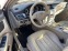 Обява за продажба на Mercedes-Benz CLS 350 CDI BLUE/EFFICIENCY 100% РЕАЛНИ КМ-ДОКАЗУЕМИ !!!!! ~27 900 лв. - изображение 8