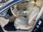 Обява за продажба на Mercedes-Benz CLS 350 CDI BLUE/EFFICIENCY 100% РЕАЛНИ КМ-ДОКАЗУЕМИ !!!!! ~27 900 лв. - изображение 7