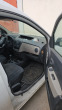 Обява за продажба на Dacia Dokker 1.5 d  ~8 200 лв. - изображение 10