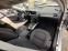 Обява за продажба на Audi A4 245к.с. 4х4 ~21 888 лв. - изображение 9