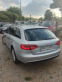 Обява за продажба на Audi A4 245к.с. 4х4 ~21 888 лв. - изображение 4