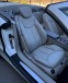 Обява за продажба на Mercedes-Benz SL 500 Пружини Bose Roadster ~26 900 лв. - изображение 10