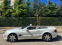 Обява за продажба на Mercedes-Benz SL 500 Пружини Bose Roadster ~26 900 лв. - изображение 5