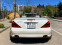 Обява за продажба на Mercedes-Benz SL 500 Пружини Bose Roadster ~26 900 лв. - изображение 3