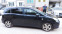 Обява за продажба на Toyota Corolla verso 2.2 Фейслифт Задна и Предна Камера Навигация ~7 500 лв. - изображение 6