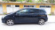 Обява за продажба на Toyota Corolla verso 2.2 Фейслифт Задна и Предна Камера Навигация ~7 500 лв. - изображение 2