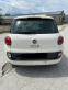 Обява за продажба на Fiat 500L 1.3multijet 500L ~11 лв. - изображение 8