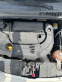 Обява за продажба на Fiat 500L 1.3multijet 500L ~11 лв. - изображение 2