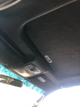 Toyota Land cruiser 120, снимка 7