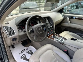 Audi Q7, снимка 6